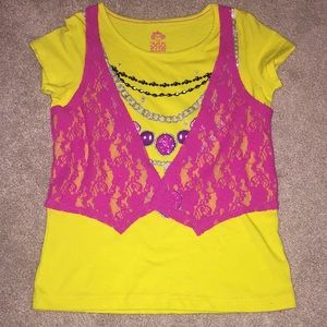 Garanimals 365 KiDS t-shirt